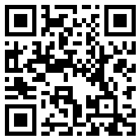QR Code for 39NB5gbZFKCk63dVp3MVUPCRDQLdhPLs4R