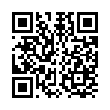QR Code for 39NBDSkDXHjiUotUpinNBbDuaJsrRXC2cE