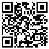 QR Code for 39NBDvyfJbkGjyHZa2caLm5XtyExK7PNwG