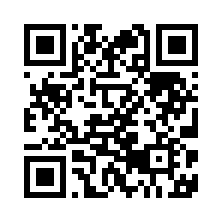 QR Code for 39NBGvXwAL2NpmUfghiT64GQAd5msbn1qV