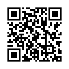 QR Code for 39NBJQMwMhxK4KLGAaLD6wPMSVBisaDuRo