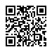 QR Code for 39NBSX2f2Q8WMACGyZAk1PT9VBcEeBHMtE