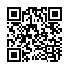 QR Code for 39NBxGrevKHEYDt49RwkMYbzDBrcfLkrep