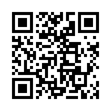 QR Code for 39NC25KdtmfCeLEkuVU5KSJcWqcPxiEfGt