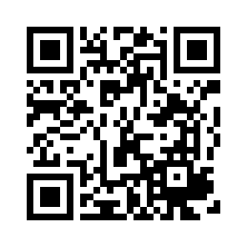 QR Code for 39NC3PvmNXQuGdBtEEHLXmW4N6QKGt8mLw