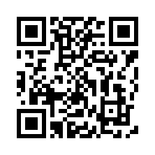QR Code for 39NC9EH74KTFupf284vD2MJPD9gdhBfMgs