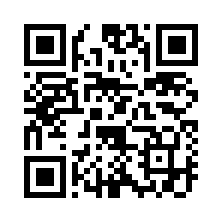 QR Code for 39NCCiP49JimctKCrTecErH5spe7ZAvuKY