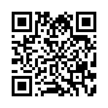 QR Code for 39NCEyW9YJ55v4eFUSauLLgBTaNQQtoM1U