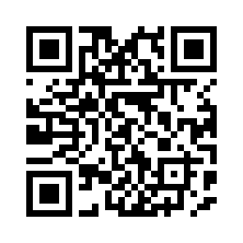 QR Code for 39NCJXL8qPyEjJ56CdrbcGtugjL4P8wj5X