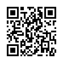QR Code for 39NCKqZbRfEcPj9tLhQLg9gY93xcsdHpWF