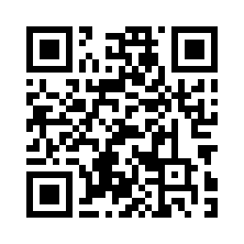 QR Code for 39NCLD8rcX38EXbabo6UjLBDmz4yuUkmHz