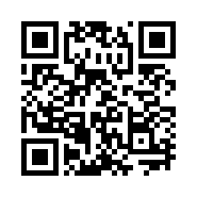 QR Code for 39NCQfBsLm6cwmfuqER8ujPdivchrmGAyL