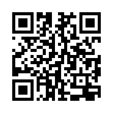QR Code for 39NCQwBNUYCmk8f4WFioQ2Z7mH8ssPispL