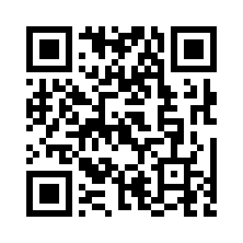 QR Code for 39NCSp5Csv3dDUsjWAVbeyxipGZowQoRXT