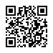 QR Code for 39NCc3DbHJM1tFTT7cDB2KybezpG9vFPqX