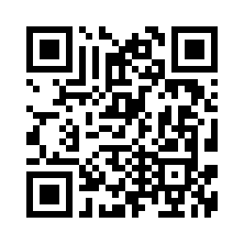 QR Code for 39NCzijRm78U7Y3GF3M9vdEmHaqijRcKGy
