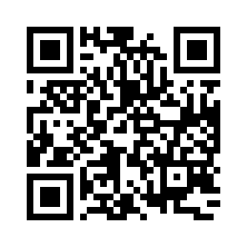 QR Code for 39NDAWxwwo7Qxp6tbALJTLERQf3eJYv4Gy