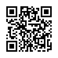 QR Code for 39NDEGcR5ZP2N1WUUNsFuqtSCbZDWvbEdY