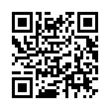 QR Code for 39NDEPcxDPH1br8vpJ665vAd8u1yaahnJm