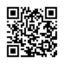 QR Code for 39NDEgUXYQVzDLmbqLnxLEvRF8JCULVdnM