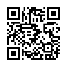 QR Code for 39NDPsdhwL5zdaWbDZHUBfRhUopsx3F8Eq