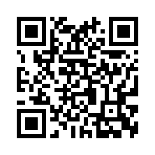QR Code for 39NDVodC6oEQnuZQ6XkEjqawkAm3BiVNFP