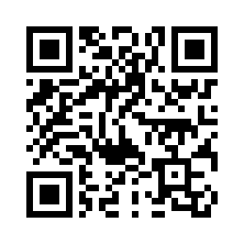 QR Code for 39NDcvQDU6GruFjLHTcSdnwD9Gt4Y2HWcC