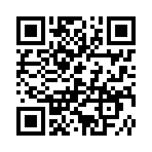 QR Code for 39NDtmWCnXUfbkzQCaR1ozCLHXxr2vvAY6