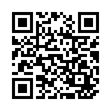 QR Code for 39NE2WR4VUqeiaUFPc72BR57xSnjVt14ka