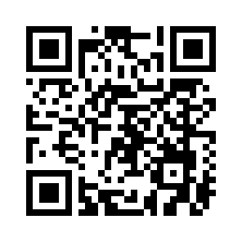 QR Code for 39NE2pTjzTDFxKJzUi46qeSSm2nGPskutS