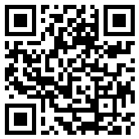 QR Code for 39NEDchQxwtnKgjh89i2c48serLTPM3EL4