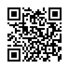 QR Code for 39NENpMP9K2NFXjJ32CzUmTRkmAFvNZTK1