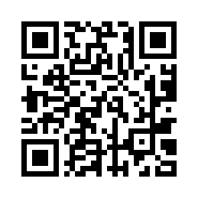 QR Code for 39NEXXpmRrvcN5X8f2NtKnRFMPE3swetcJ