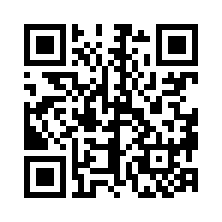 QR Code for 39NEXknSc3J3rrvPGdNjGUvLcZNsHd63vq