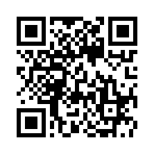 QR Code for 39NEc4d13mLytBqi7yUcsHq9mHCQGG8fDF
