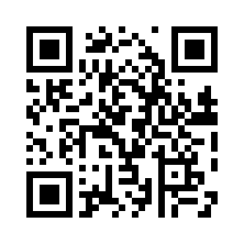 QR Code for 39NEorTqY2715snzvaDNHshc8vm8RUXfzn