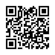 QR Code for 39NErC4rwiaFzTrQcChKp5bXKvHiAm7zvg