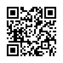 QR Code for 39NEx2SfvYuhYEfBTNESHCSUgKMY6r1FrA
