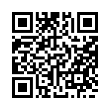 QR Code for 39NF2DPA35g2pqqyu2LMePpu8MBqRJAMb2