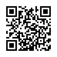 QR Code for 39NF7untJD3oG6znVJBAMoT73eNvhx6oB7