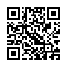 QR Code for 39NF86LxFtwSg9DFgPkZRKpEALiX5HEhgC