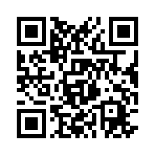 QR Code for 39NF9RvxuEUt2fGdrb61yTWdDFkPbeRFJn