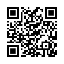 QR Code for 39NFEbYSB752SgMiS8ALWDn2LEtp5ikEHH