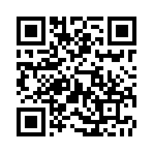 QR Code for 39NFQmJerunbbcJbQvmzeQkB3TjQpUVeko