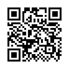 QR Code for 39NFRpEhjyTfd3BLdHPN6EmL2wa1fFiopg