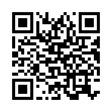QR Code for 39NFSCcJvfdZ6pNBLa3ruBnnbUZiosogDZ