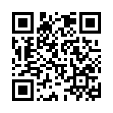 QR Code for 39NFSYrsdPh9KZHMXHcCv4HwfLzVcpjAg3