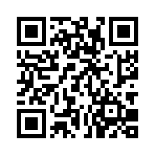 QR Code for 39NFXJmavUBfoktxLqKHEsFyee2KM2snBZ