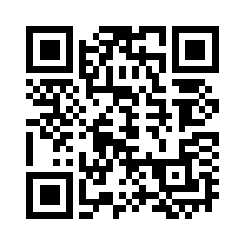 QR Code for 39NFc6bSCgmVWDU299KvkeonXDT7oNnQ4G