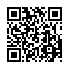 QR Code for 39NFeetN3gJ9P6fUBPdjPJJuttwCqQLxBw